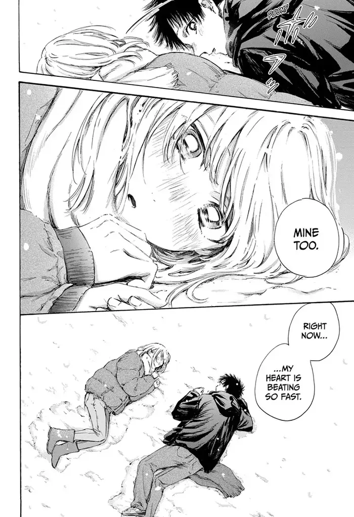Blue Box Chapter 104 image 09_optimized